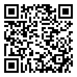  Авторизоваться через Telegram-бота 